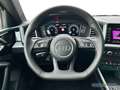 Audi A1 Sportback 30 TFSI S tronic PDC+/LED+/CarP Schwarz - thumbnail 10