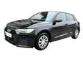 Audi A1 Sportback 30 TFSI S tronic PDC+/LED+/CarP Schwarz - thumbnail 16