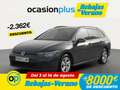 Volkswagen Golf Variant 2.0TDI Life 85kW Gris - thumbnail 1