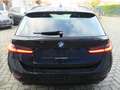 BMW 318 318d Touring Sport LED Top Zustand! Schwarz - thumbnail 12