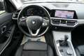 BMW 318 318d Touring Sport LED Top Zustand! Schwarz - thumbnail 6