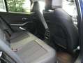 BMW 318 318d Touring Sport LED Top Zustand! Schwarz - thumbnail 4