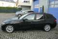 BMW 318 318d Touring Sport LED Top Zustand! Schwarz - thumbnail 17