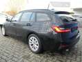BMW 318 318d Touring Sport LED Top Zustand! Schwarz - thumbnail 16