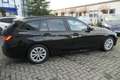 BMW 318 318d Touring Sport LED Top Zustand! Schwarz - thumbnail 15
