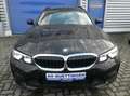 BMW 318 318d Touring Sport LED Top Zustand! Schwarz - thumbnail 14
