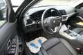 BMW 318 318d Touring Sport LED Top Zustand! Schwarz - thumbnail 5