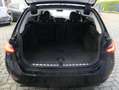 BMW 318 318d Touring Sport LED Top Zustand! Schwarz - thumbnail 13