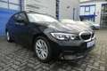 BMW 318 318d Touring Sport LED Top Zustand! Schwarz - thumbnail 18
