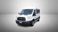 Ford Transit 330 2.0TDCi EcoBlue 130 aut. PM-TM Combi Trend Weiß - thumbnail 1