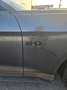 Ford Mustang 2,3 EcoBoost Cabrio - thumbnail 4