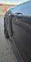 Ford Mustang 2,3 EcoBoost Cabrio - thumbnail 11
