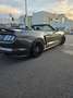 Ford Mustang 2,3 EcoBoost Cabrio - thumbnail 8