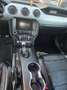 Ford Mustang 2,3 EcoBoost Cabrio - thumbnail 5