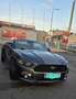 Ford Mustang 2,3 EcoBoost Cabrio - thumbnail 1