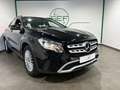 Mercedes-Benz GLA 180 GLA 180 Business Solution (EU6.2) - thumbnail 2