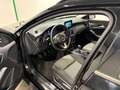 Mercedes-Benz GLA 180 GLA 180 Business Solution (EU6.2) - thumbnail 9