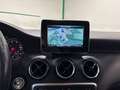 Mercedes-Benz GLA 180 GLA 180 Business Solution (EU6.2) - thumbnail 12