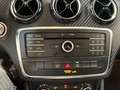 Mercedes-Benz GLA 180 GLA 180 Business Solution (EU6.2) - thumbnail 14