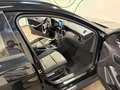 Mercedes-Benz GLA 180 GLA 180 Business Solution (EU6.2) - thumbnail 8