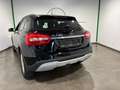 Mercedes-Benz GLA 180 GLA 180 Business Solution (EU6.2) - thumbnail 6