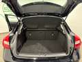 Mercedes-Benz GLA 180 GLA 180 Business Solution (EU6.2) - thumbnail 11