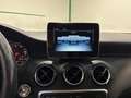 Mercedes-Benz GLA 180 GLA 180 Business Solution (EU6.2) - thumbnail 13