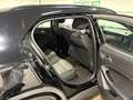 Mercedes-Benz GLA 180 GLA 180 Business Solution (EU6.2) - thumbnail 10