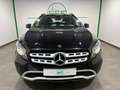 Mercedes-Benz GLA 180 GLA 180 Business Solution (EU6.2) - thumbnail 3