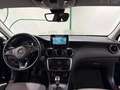 Mercedes-Benz GLA 180 GLA 180 Business Solution (EU6.2) - thumbnail 7