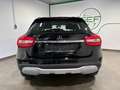 Mercedes-Benz GLA 180 GLA 180 Business Solution (EU6.2) - thumbnail 4