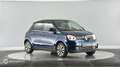 Renault Twingo 0.9 TCe 95ch Signature EDC - thumbnail 3