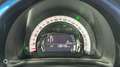 Renault Twingo 0.9 TCe 95ch Signature EDC - thumbnail 10