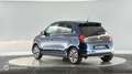 Renault Twingo 0.9 TCe 95ch Signature EDC - thumbnail 8