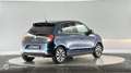 Renault Twingo 0.9 TCe 95ch Signature EDC - thumbnail 5