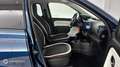 Renault Twingo 0.9 TCe 95ch Signature EDC - thumbnail 15