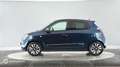 Renault Twingo 0.9 TCe 95ch Signature EDC - thumbnail 7