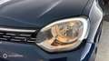 Renault Twingo 0.9 TCe 95ch Signature EDC - thumbnail 17