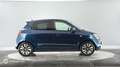 Renault Twingo 0.9 TCe 95ch Signature EDC - thumbnail 4
