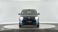 Renault Twingo 0.9 TCe 95ch Signature EDC - thumbnail 2