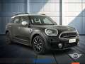 MINI Cooper S Countryman 2.0 TwinPower Turbo Cooper S Steptronic Noir - thumbnail 4