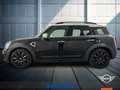 MINI Cooper S Countryman 2.0 TwinPower Turbo Cooper S Steptronic Noir - thumbnail 9