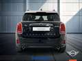 MINI Cooper S Countryman 2.0 TwinPower Turbo Cooper S Steptronic Noir - thumbnail 7