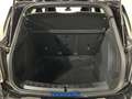 MINI Cooper S Countryman 2.0 TwinPower Turbo Cooper S Steptronic Noir - thumbnail 13