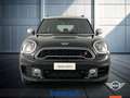 MINI Cooper S Countryman 2.0 TwinPower Turbo Cooper S Steptronic Noir - thumbnail 3