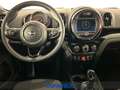 MINI Cooper S Countryman 2.0 TwinPower Turbo Cooper S Steptronic Noir - thumbnail 15