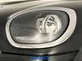 MINI Cooper S Countryman 2.0 TwinPower Turbo Cooper S Steptronic Noir - thumbnail 10