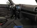 MINI Cooper S Countryman 2.0 TwinPower Turbo Cooper S Steptronic Noir - thumbnail 19