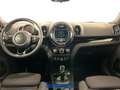 MINI Cooper S Countryman 2.0 TwinPower Turbo Cooper S Steptronic Noir - thumbnail 17