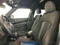 MINI Cooper S Countryman 2.0 TwinPower Turbo Cooper S Steptronic Noir - thumbnail 14